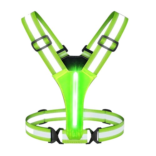 One by ESU COMPETITION GEAR HANDLEBAR | eBay