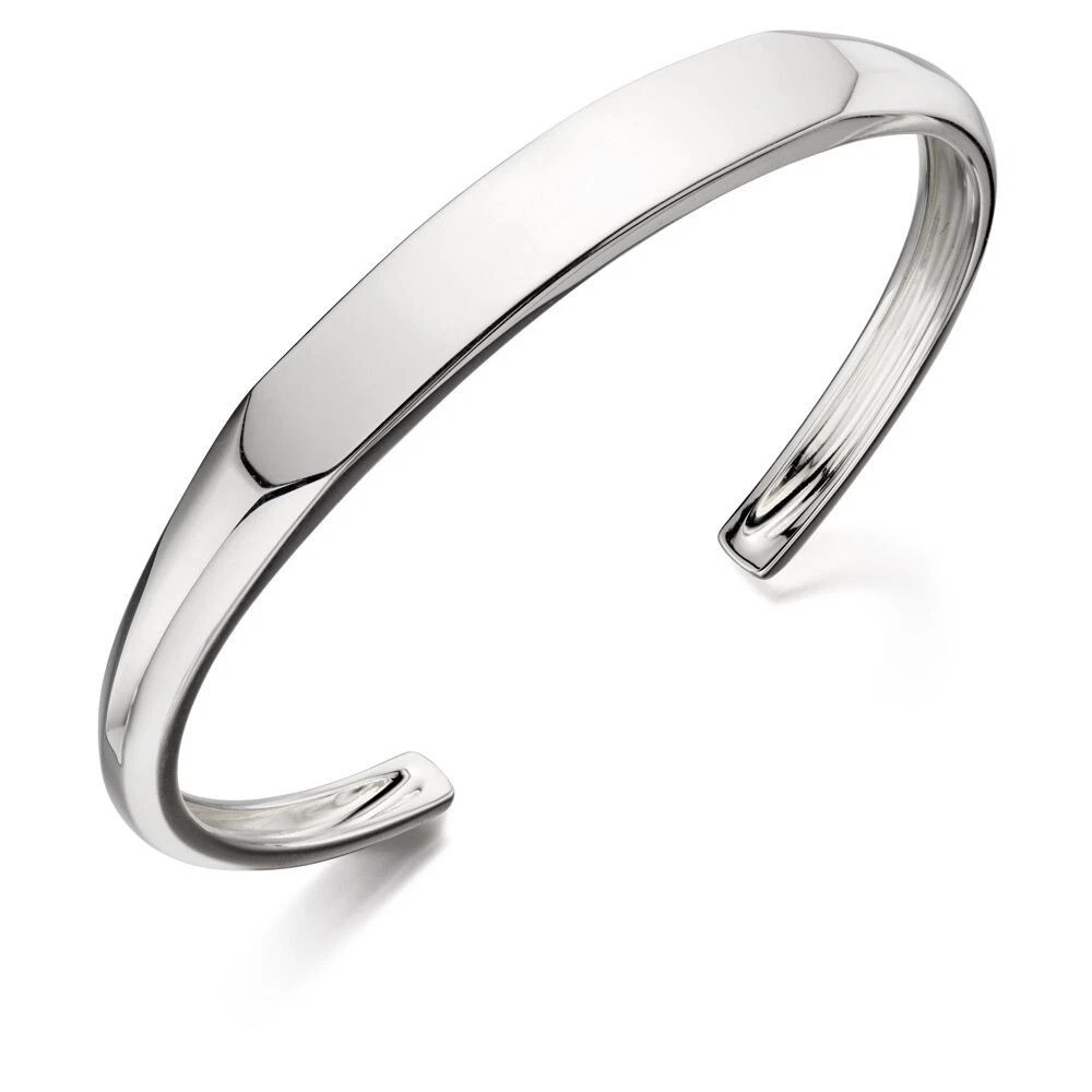 Fred bennett bangle sale