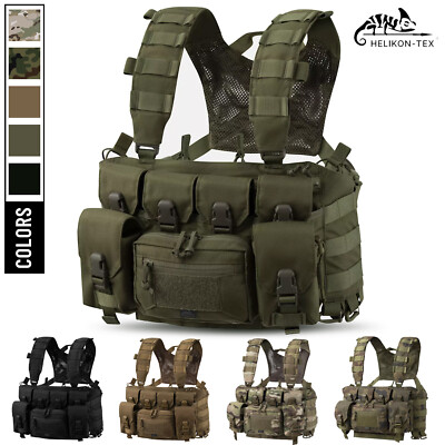 HELIKON -TEX Natel Pouch Sac de transport (11-Coyote
