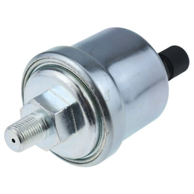 Oil Pressure Sensor 94430-7A500 for Hyundai DE12 HD1000 D6AC DL08 DV11-MOBIS