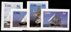 Bild 11 von 48