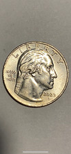 2023-D MARIA TALLCHIEF AMERICAN WOMAN ERROR IN COD WE TRUST