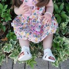 Bild 6 von 6