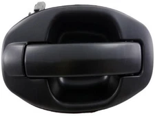 Dorman 82274 Outside Door Handle