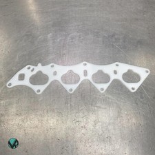 B16 B18c5 Thermal Intake Manifold Gasket For Honda Acura