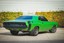 Dodge challenger hellcat for sale uk