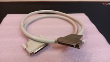 DEC DIGITAL EQUIPMENT CORP 17-04040-02 SCSI CABLE 36-24502-01-B01 B6-3 