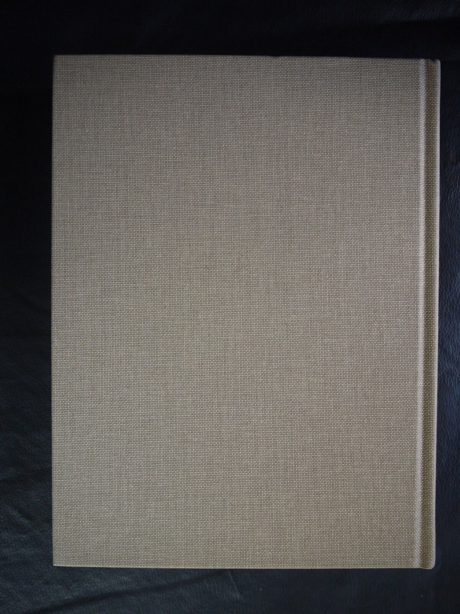 Pentti Sammallahti - Me Kaksi. NEW. SIGNED. | eBay