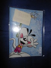 Diddl Effektkarten zum aussuchen Nr.  48c  Neu und Ovp