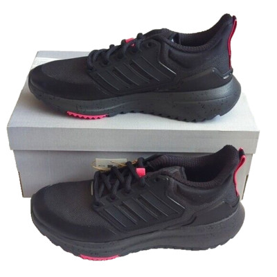 adidas EQ21 Run COLD.RDY Women's Running Shoes size 7