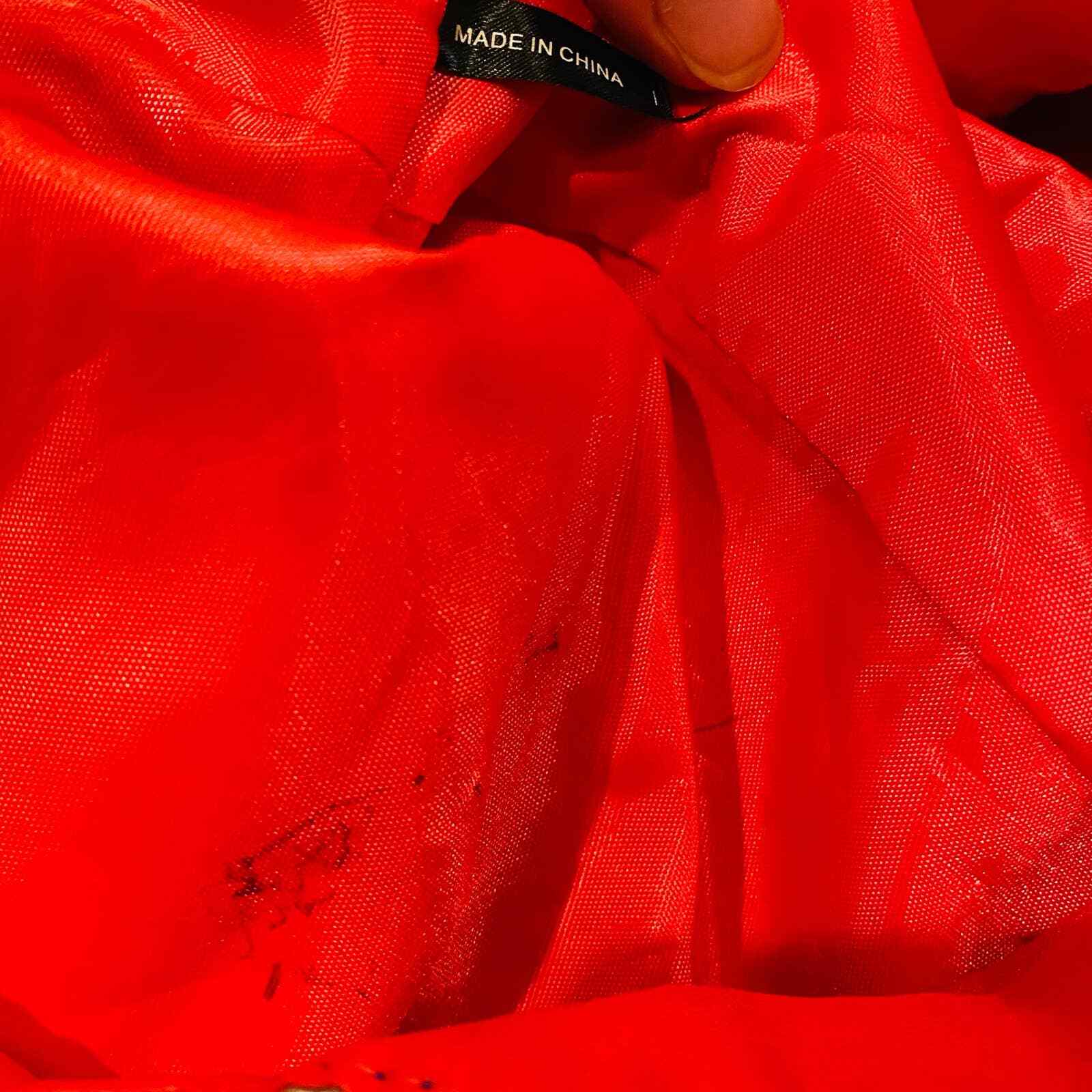 Foto 6 di 6
