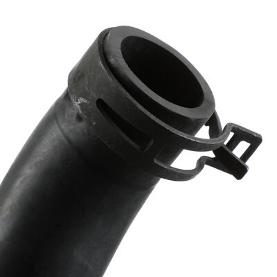 Mazda OEM 07-12 Cx-7 Air Cleaner Intake-by-pass Hose L33E13754B