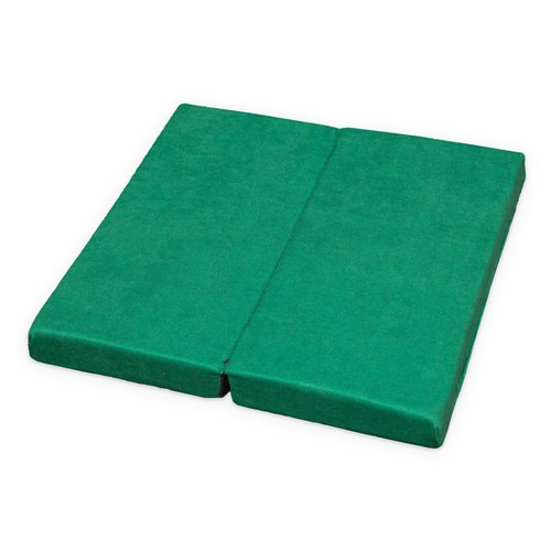Aztex Foldable Stadium Seat Cushion, Car Seat Cushion, Garden Kneeling Pad - Picture 17 of 28