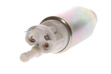 Pompe à essence Fiat ULYSSE