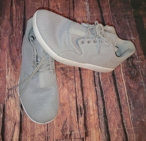 jordan eclipse 2
