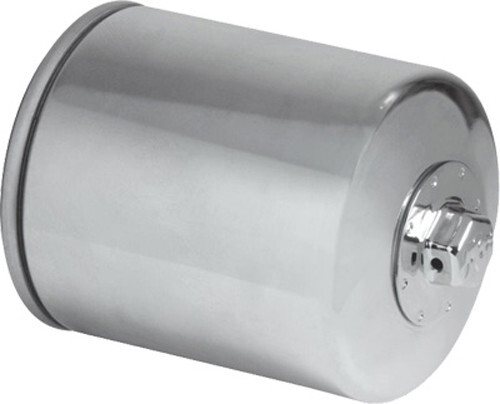 Filter: High Performance, Premium, Designed To Be Used With S