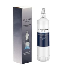 Replacement for Sub-Zero 7012333 - Compatible with Sub-Zero 7012333 & UC-15 Mode