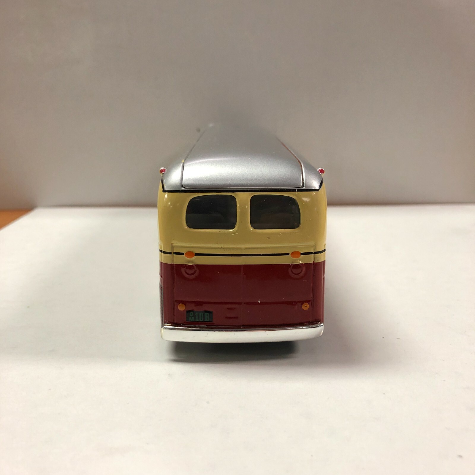 Picture 4 of 5