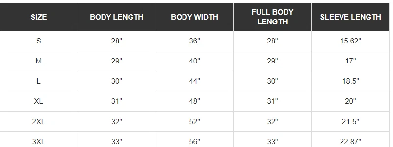 Dolly Parton Signed Reprint T Shirt Vintage