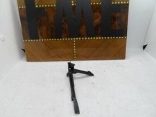 IBM HP Dell 196242411 right click for MSLG2 MSL2024 TS3100 TL2000