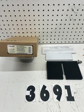 Hvac Blend Door Repair Kit Dorman 902-320 Fits 99-04 Jeep Grand Cherokee Hvac Blend Door Repair Kit Dorman 902-320 Fits 99-04 Jeep Grand Cherokee