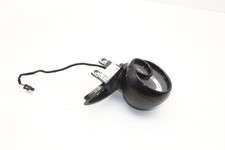 Compteur Smart FORFOUR