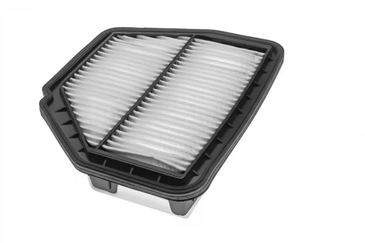 Filtro Dell'Aria Originale MEYLE 612 321 0005 Per Chevrolet Opel - Immagine 2