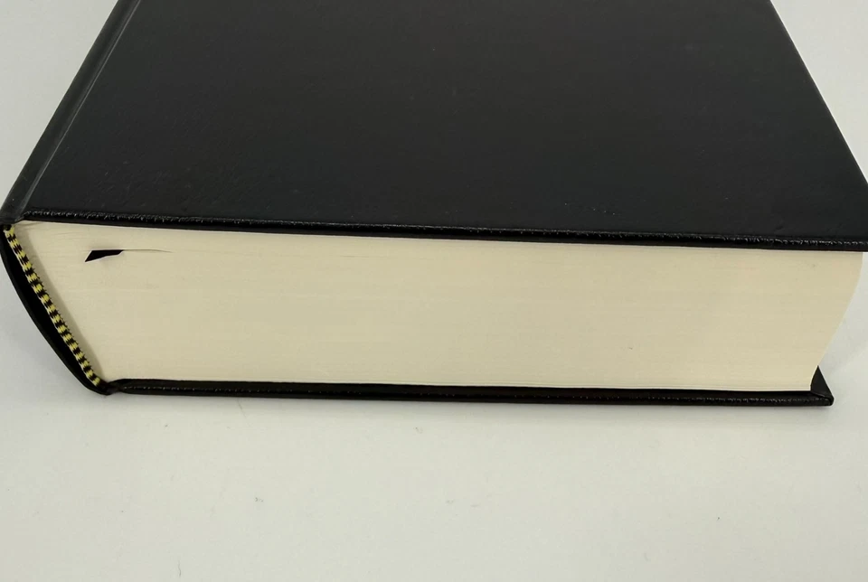 Cepher 3rd Edition 2020 Revision 2.1 - Image 2 of 4