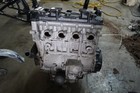 05 06 SUZUKI GSXR 1000 ENGINE MOTOR M 48