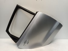 VW Polo Tür hinten rechts 2009-2014  CGPA