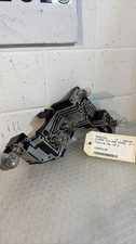 Feu arrière Mercedes 209