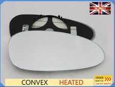 Retroviseur droit (ou coque) Porsche CAYMAN