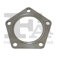 Fa1 Dichtung, Abgasrohr 330-933 FüR Fiat Lancia