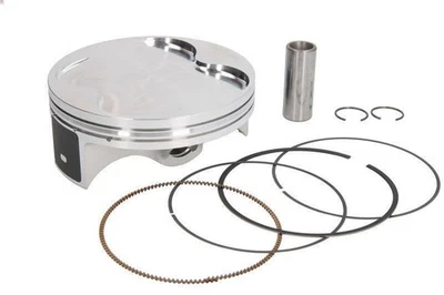 Piston ATHENA S5F09700003A - Photo 1/4