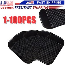Car Magic Anti-Slip Dashboard Sticky Pad Non-...