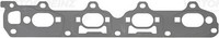 1X Victor Reinz 71-34287-00 Dichtung AbgaskrüMmer FüR Opel Vauxhall Fiat Chevrol