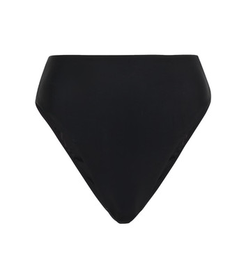 Sir Damen Roy Bikinihose schwarz Größe UK 8