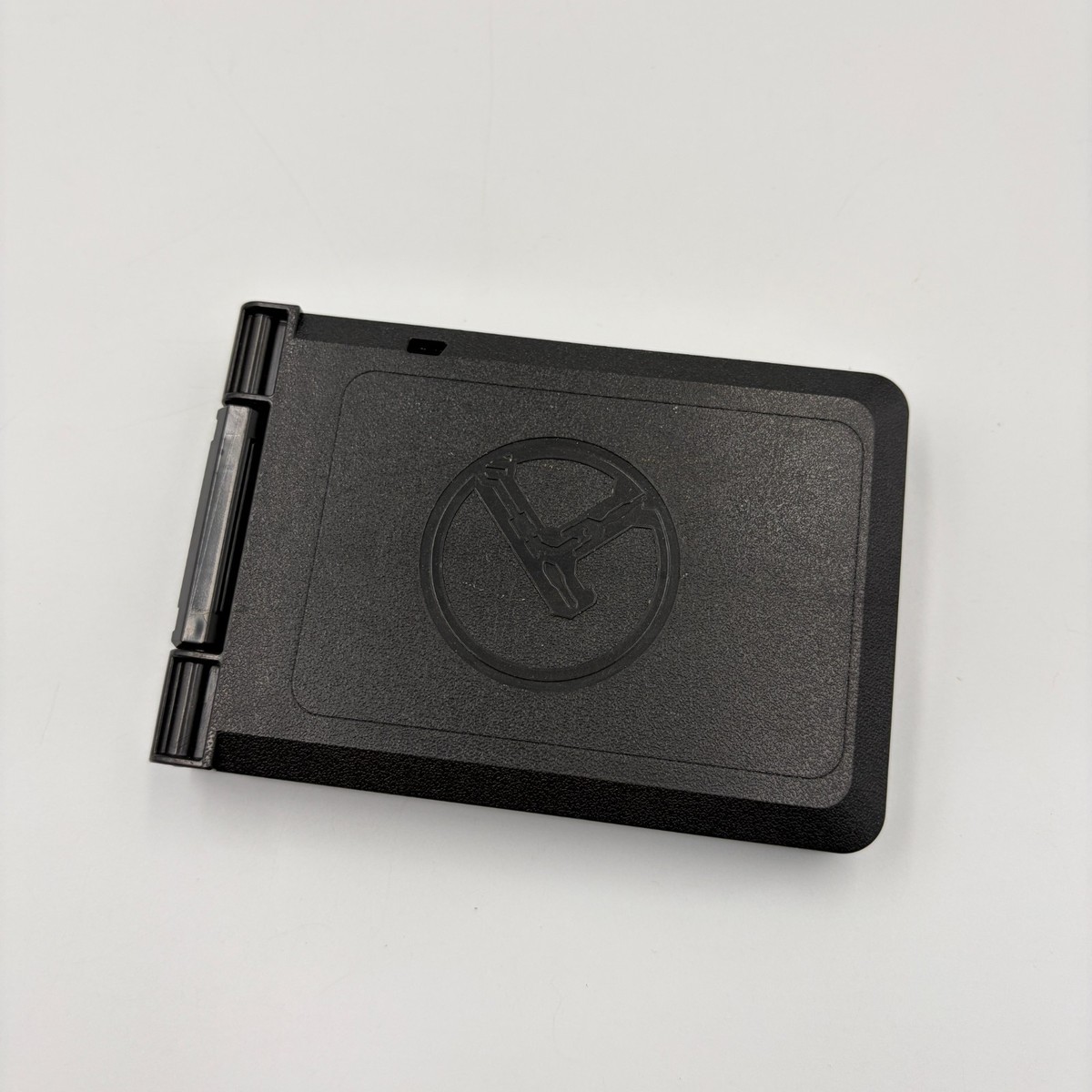 Kamen Rider DEN-O DX Rider Pass Transformation Belt Driver Bandai