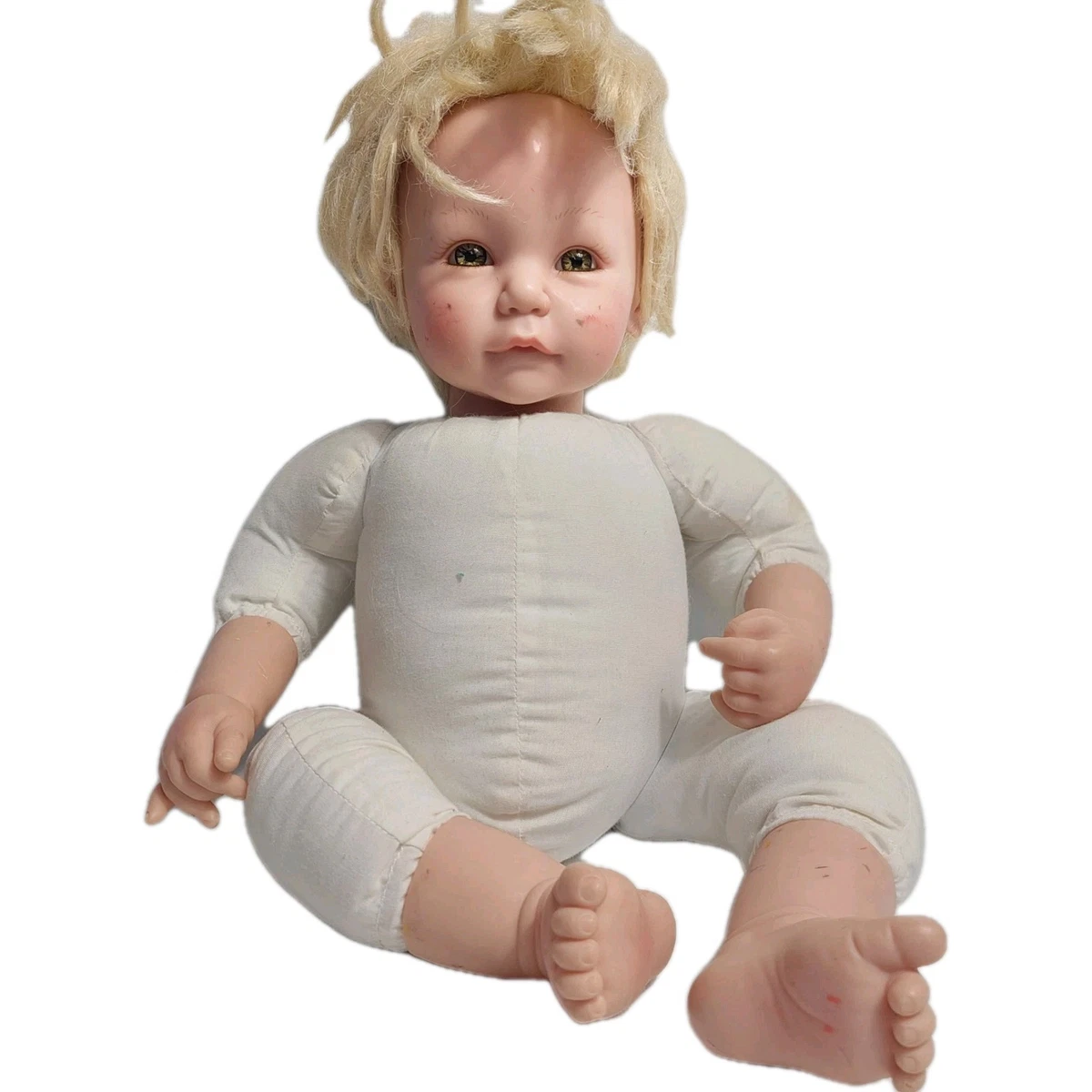 Adora Dolls, Clothing & Accessories for sale | eBay