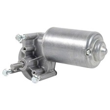 DOGA 111.3761.20.00 12V DC Geared Motor 40rpm 5Nm 62:1