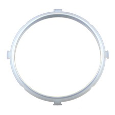 Seal Ring for Pressure Cooker Silicone Pressurecooker Gasket Sealing