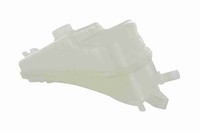 Vaico AusgleichsbehäLter, KüHlmittel V42-0434 FüR CitroËN Peugeot