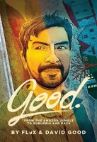 Good David Good