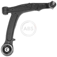 A.B.S. 210808 Lenker, RadaufhäNgung For Fiat