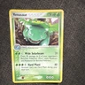 Pokemon TCG Card-Venusaur-POP Series 2-6/17-120HP-Holo-Nintendo-English-2006