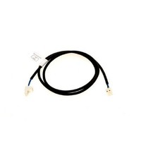 Buderus Kabel EMS-BUS FüR Gb192I-15-50Kw / It40S 7736700720