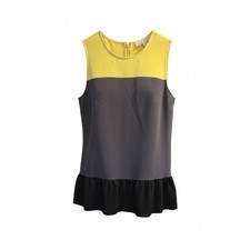Loft Size 6 Dress