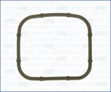 Auspuffrohrdichtung 01158800 AJUSA für CITROËN FORD MAZDA MINI PEUGEOT SUZUKI VW