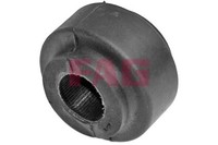 Schaeffler Fag Stabilisator Lager Vorne FüR MERCEDES-BENZ E-KLASSE S210 W210