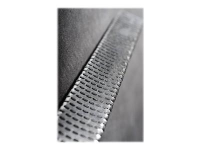 Microplane Premium Classic Reibe Zester weiß